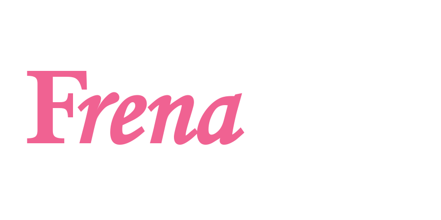 Frena Cakes